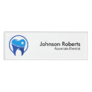 Search for name tags Medical