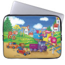 Search for car train electronics Locomotive