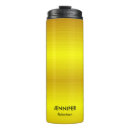 Search for plain travel mugs Minimalist