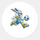 Search for rabbi stickers Bunny