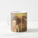 Search for fairy godmother mugs Cinderella