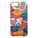 Search for japanese textile iphone cases Kimono