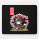 Search for kawaii cherry mousepads Anime