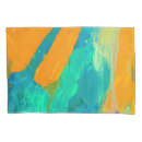 Search for oil painting pillowcases White