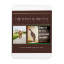 Search for post magnets Dog