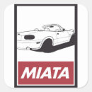 Search for mx stickers Racing