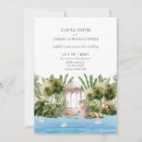 Search for jungle wedding invitations Nature