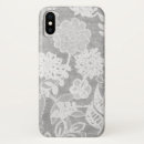 Search for silver grey iphone cases Contemporary