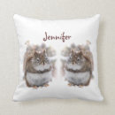 Search for squirrel cushions Animal