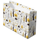 Search for hedgehog gift bags Child's room