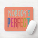Search for studi mousepads Student