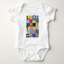 Search for cartoon baby baby clothes Bugs bunny