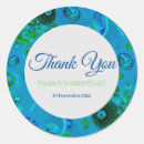 Search for purple seahorses stickers For her