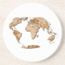 Search for erde Earth
