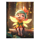 Search for pixie art Cute