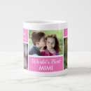 Search for mimi to be mugs Grandmother