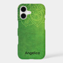 Search for simple mandala iphone cases Modern