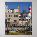 Search for tel aviv posters City