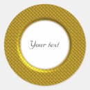 Search for golden frame stickers Birthday