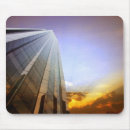 Search for skyscraper Buildings