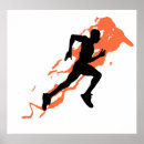 Search for sportsman posters Athlete