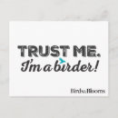 Search for bird sayings postcards Bird watching quotes