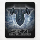 Search for sr electronics Supersonic