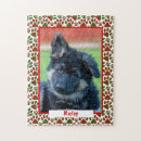 Search for pet owners photography Animal lover