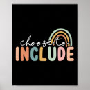 Search for special education posters Adhd