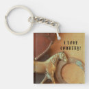 Search for horseshoe key rings Ranch