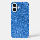 Search for blue glitter iphone cases Contemporary