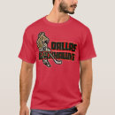 Search for blackhawks clothing Funny