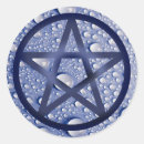 Search for water element stickers Pagan