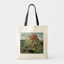 Search for genesis bags Christianity