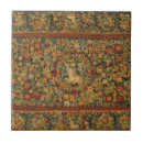 Search for unicorn tiles Whimsical