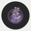 Search for silence stickers Funny