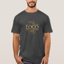Search for gray logo tshirts Employee