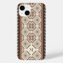 Search for oriental pattern iphone cases Aztec