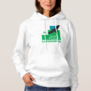 Search for universal clothing Peace