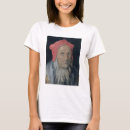 Search for 1520s tshirts Durer
