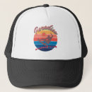 Search for surfing sunset hats Surfboard