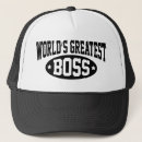 Search for trophy hats Greatest