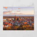 Search for chruch Landscape