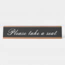 Search for medical doctor name plates Elegant