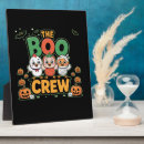 Search for funny halloween plaques Chicken