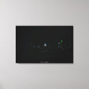 Search for scape art London