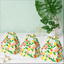 Search for celebrate favour boxes Birthday