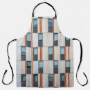 Search for window aprons Urban