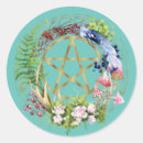 Search for intuition stickers Spiritual