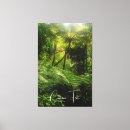 Search for scenics canvas prints Nature